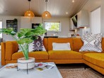 Lodge in Anstruther, Fife (83174) #5 Lodge in Anstruther, Fife (83174) #5