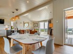 Lodge in Anstruther, Fife (83174) #6 Lodge in Anstruther, Fife (83174) #6