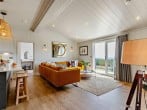 Lodge in Anstruther, Fife (83174) #7 Lodge in Anstruther, Fife (83174) #7