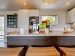 Lodge in Anstruther, Fife (83174) #8 Lodge in Anstruther, Fife (83174) #8