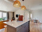 Lodge in Anstruther, Fife (83174) #9 Lodge in Anstruther, Fife (83174) #9