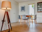 Lodge in Anstruther, Fife (83174) #10 Lodge in Anstruther, Fife (83174) #10