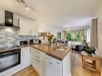 House in Crewe, Cheshire (83192) #2 House in Crewe, Cheshire (83192) #2