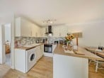 House in Crewe, Cheshire (83192) #11 House in Crewe, Cheshire (83192) #11
