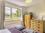 House in Crewe, Cheshire (83192) #12 House in Crewe, Cheshire (83192) #12