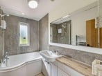 House in Crewe, Cheshire (83192) #16 House in Crewe, Cheshire (83192) #16