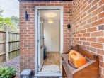 House in Crewe, Cheshire (83192) #17 House in Crewe, Cheshire (83192) #17