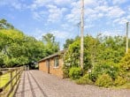 House in Crewe, Cheshire (83192) #19 House in Crewe, Cheshire (83192) #19