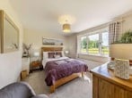 House in Crewe, Cheshire (83192) #3 House in Crewe, Cheshire (83192) #3