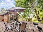 House in Crewe, Cheshire (83192) #4 House in Crewe, Cheshire (83192) #4