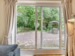 House in Crewe, Cheshire (83192) #6 House in Crewe, Cheshire (83192) #6
