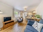 House in Crewe, Cheshire (83192) #8 House in Crewe, Cheshire (83192) #8