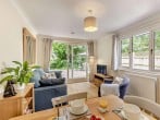 House in Crewe, Cheshire (83192) #9 House in Crewe, Cheshire (83192) #9