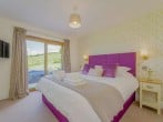Lodge in Montgomery, Mid Wales (83243) #17 Lodge in Montgomery, Mid Wales (83243) #17