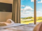 Lodge in Montgomery, Mid Wales (83243) #18 Lodge in Montgomery, Mid Wales (83243) #18