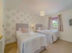 Lodge in Montgomery, Mid Wales (83243) #19 Lodge in Montgomery, Mid Wales (83243) #19