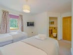 Lodge in Montgomery, Mid Wales (83243) #20 Lodge in Montgomery, Mid Wales (83243) #20