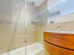 Lodge in Montgomery, Mid Wales (83243) #22 Lodge in Montgomery, Mid Wales (83243) #22