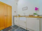 Lodge in Montgomery, Mid Wales (83243) #27 Lodge in Montgomery, Mid Wales (83243) #27