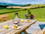 Lodge in Montgomery, Mid Wales (83243) #28 Lodge in Montgomery, Mid Wales (83243) #28