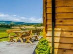 Lodge in Montgomery, Mid Wales (83243) #29 Lodge in Montgomery, Mid Wales (83243) #29