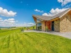 Lodge in Montgomery, Mid Wales (83243) #4 Lodge in Montgomery, Mid Wales (83243) #4
