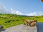 Lodge in Montgomery, Mid Wales (83243) #31 Lodge in Montgomery, Mid Wales (83243) #31