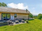 Lodge in Montgomery, Mid Wales (83243) #5 Lodge in Montgomery, Mid Wales (83243) #5