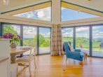 Lodge in Montgomery, Mid Wales (83243) #6 Lodge in Montgomery, Mid Wales (83243) #6