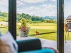 Lodge in Montgomery, Mid Wales (83243) #7 Lodge in Montgomery, Mid Wales (83243) #7