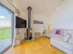 Lodge in Montgomery, Mid Wales (83243) #8 Lodge in Montgomery, Mid Wales (83243) #8