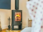 Lodge in Montgomery, Mid Wales (83243) #9 Lodge in Montgomery, Mid Wales (83243) #9