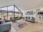 Cottage in Richmond, North Yorkshire (83250) #12 Cottage in Richmond, North Yorkshire (83250) #12