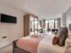 Cottage in Richmond, North Yorkshire (83250) #15 Cottage in Richmond, North Yorkshire (83250) #15