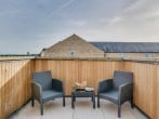 Cottage in Richmond, North Yorkshire (83250) #16 Cottage in Richmond, North Yorkshire (83250) #16