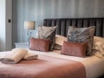 Cottage in Richmond, North Yorkshire (83250) #17 Cottage in Richmond, North Yorkshire (83250) #17