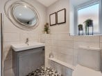 Cottage in Richmond, North Yorkshire (83250) #18 Cottage in Richmond, North Yorkshire (83250) #18