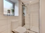 Cottage in Richmond, North Yorkshire (83250) #19 Cottage in Richmond, North Yorkshire (83250) #19