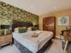 Cottage in Richmond, North Yorkshire (83250) #20 Cottage in Richmond, North Yorkshire (83250) #20