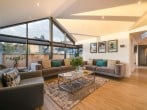 Cottage in Richmond, North Yorkshire (83250) #3 Cottage in Richmond, North Yorkshire (83250) #3