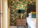 Cottage in Richmond, North Yorkshire (83250) #22 Cottage in Richmond, North Yorkshire (83250) #22