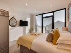 Cottage in Richmond, North Yorkshire (83250) #23 Cottage in Richmond, North Yorkshire (83250) #23