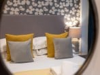 Cottage in Richmond, North Yorkshire (83250) #25 Cottage in Richmond, North Yorkshire (83250) #25