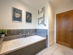 Cottage in Richmond, North Yorkshire (83250) #26 Cottage in Richmond, North Yorkshire (83250) #26