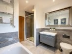 Cottage in Richmond, North Yorkshire (83250) #27 Cottage in Richmond, North Yorkshire (83250) #27