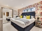 Cottage in Richmond, North Yorkshire (83250) #28 Cottage in Richmond, North Yorkshire (83250) #28