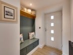 Cottage in Richmond, North Yorkshire (83250) #31 Cottage in Richmond, North Yorkshire (83250) #31