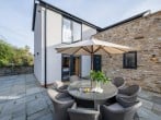 Cottage in Richmond, North Yorkshire (83250) #32 Cottage in Richmond, North Yorkshire (83250) #32