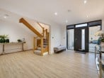 Cottage in Richmond, North Yorkshire (83250) #40 Cottage in Richmond, North Yorkshire (83250) #40