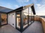 Cottage in Richmond, North Yorkshire (83250) #41 Cottage in Richmond, North Yorkshire (83250) #41